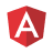 html5-development